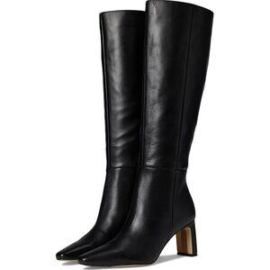 Sam Edelman Sylvia Boots (wide calf)